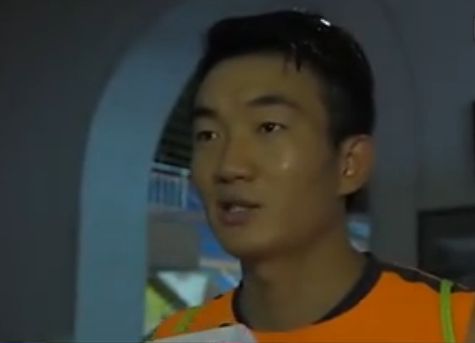 麻豆电影传媒二区